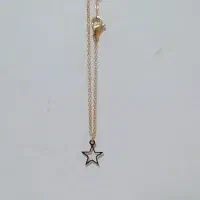 بدلیجات گردنبند دست ساز شیک|بدلیجات|تهران, سید خندان (جلفا)|دیوار