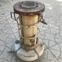 ۱ دونه آلادین فروشی