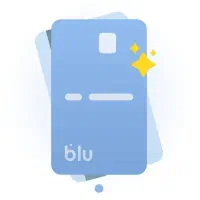 کسب درآمد با بلو