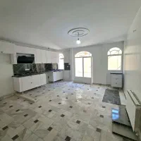 47متر،1خواب/ غرق درنور/ خیابان ادیب قیام