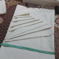 متقال بالش دوخته شده (۷۰×۴۵) ارسال به سراسر ایران|رختخواب، بالش، پتو|آستارا, |دیوار