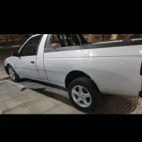 اریسان ۲ مدل ۱۴۰۲|خودرو سواری و وانت|یزد, |دیوار