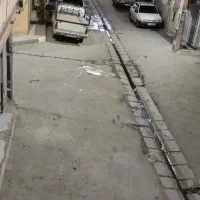 اجاره-مغازه-16متری-داخل-توچال-سهرابیه