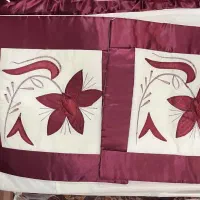 روتختی زیبا