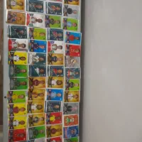 کارت کیمدی دونه ای ۵۰ تومن|اسباببازی|آبادان, |دیوار