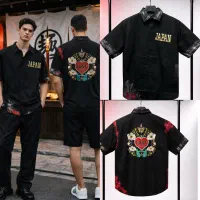 پیراهن مردانه عمده