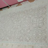 فرش آشپزخانه