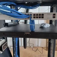 دوربین مداربسته نصاب دوربین دزدگیر جک پارکینگ|خدمات پیشه و مهارت|تهران, جمهوری|دیوار