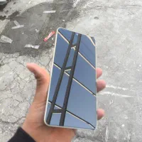 a06 سامسونگ|موبایل|آبادان, |دیوار