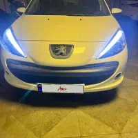 ۲۰۷ اتومات ۱۴۰۴ برج ۹
