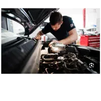 مکانیک سیار خودرو و برق خودرو|خدمات موتور و ماشین|نظرآباد, نظرآباد|دیوار