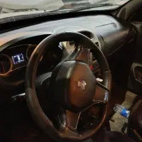 ماشین کوییک 1403|خودرو سواری و وانت|نسیم‌شهر, |دیوار