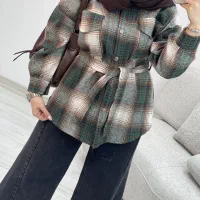 لباس زنانه|لباس|بیرجند, |دیوار