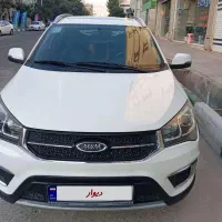 mvm x22 در حد صفر