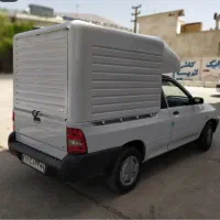 باربندنیسان.پراید.آریسان.سپرنیسان.مزدا|قطعات یدکی و لوازم جانبی|شهر ری, شهید بهشتی|دیوار