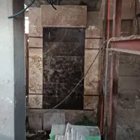 نیروی کار برای سنگ کاری