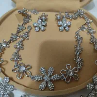 ست بدلیجات|بدلیجات|آستانه اشرفیه, |دیوار