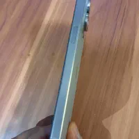 گوشی آیفون 15پرومکس|موبایل|خرمشهر, |دیوار