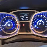 جک s3 مدل ۹۸