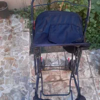 کاسکه|کالسکه و لوازم جانبی|اهواز, کارون|دیوار