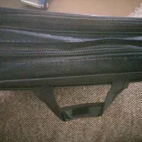 کیف لپتاپ|کیف، کفش، کمربند|قم, وادی السلام|دیوار