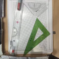 تخته معماری