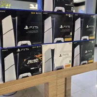 پی اس فایو دیجیتال اروپا آکبند|کنسول، بازی ویدئویی و آنلاین|قم, دورشهر|دیوار