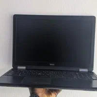 لپتاپ پرسرعت Dell Latitude5570دانشجویی نسل بالاFHD|رایانه همراه|شیراز, زرهی|دیوار
