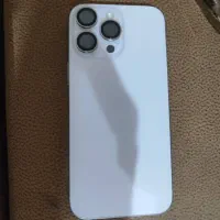 ایفون 16پرومکسZaa