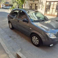 تیبا۲ مدل ۹۶