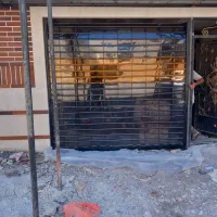 کرکره هوشمند امیر|خدمات پیشه و مهارت|قزوین, |دیوار