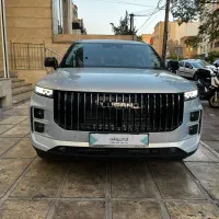 فروش اقساطی  Lucano L7|خودرو سواری و وانت|تهران, مهران|دیوار