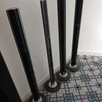 باند سینماخانگی