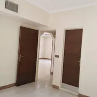 رهن و اجاره ۹۰ متری در تسلیحات