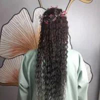 انجام فردائم شش ماهه تا یک ساله