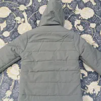 ۲عدد کاپشن پسرانه|لباس|سنندج, |دیوار