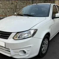 ساینا مدل ۹۸