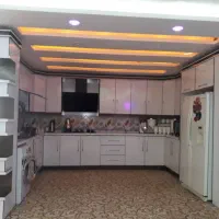 گچکاری و لکه گیری و انواع تعمیرات|خدمات پیشه و مهارت|بندر ماهشهر, |دیوار