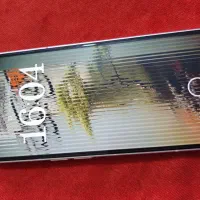 ناتینگ فون ۱|موبایل|ارومیه, |دیوار