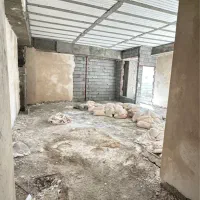پروژه شخصی‌ساز ،خرید مستقیم، سند تک‌برگ،تحویل سریع|فروش آپارتمان|تهران, وردآورد|دیوار