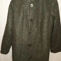 بلوز گیپور -- پالتو