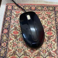 کامپیوتر کامل|رایانه رومیزی|مراغه, |دیوار