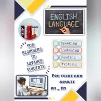 تدریس زبان انگلیسی خصوصی وگروهی
