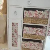 جاسیب زمینی وپیاز