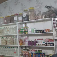 وسایل عطاری|فروشگاه و مغازه|همدان, |دیوار