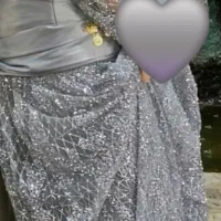 لباس کوردی نو|لباس|سقز, |دیوار