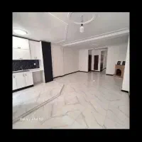 88متر-فول-امکانات-سند-آماده