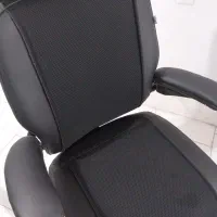 صندلی مدیریت راحت یران|دفتر کار|اردبیل, |دیوار