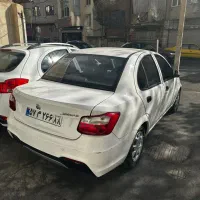 ساینا/ کوییک / نقد و اقساط/ معاوضه|خودرو سواری و وانت|تهران, جیحون|دیوار