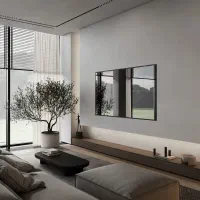 بازسازی و دکوراسیون داخلی